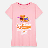 Fast Food Meal Meals On Wheels Grilling