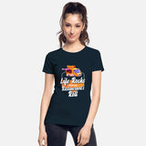 Fast Food Meal Meals On Wheels Grilling