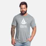 Feeling Nauti Sailing Sailing Boat