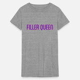 Filler Queen