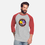 Find Balance Stained Glass Sun & Moon Design