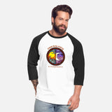 Find Balance Stained Glass Sun & Moon Design