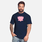 Flower Of Spirituality