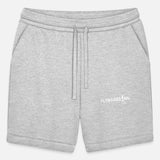 Flyboarding Hobby Water Sports Leisure