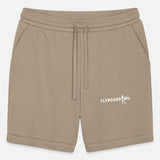 Flyboarding Hobby Water Sports Leisure