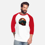 FOLLOW ME IF YOU CAN Sports car,Speed Power