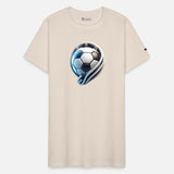 Football logos that stir controvers