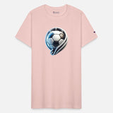 Football logos that stir controvers