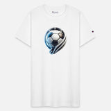 Football logos that stir controvers