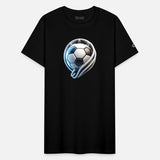 Football logos that stir controvers