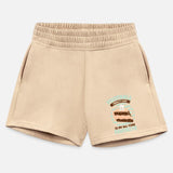 Football Penalty Cake Football Player Sports