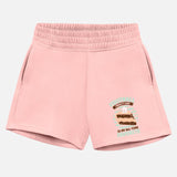 Football Penalty Cake Football Player Sports