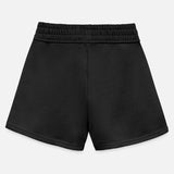 Football Penalty Cake Football Player Sports