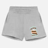 Football Penalty Cake Football Player Sports