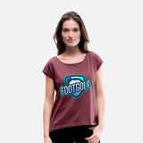 Footgolf Ball Sports