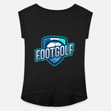 Footgolf Ball Sports