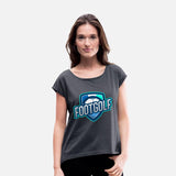 Footgolf Ball Sports