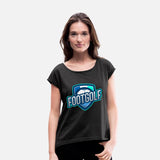 Footgolf Ball Sports