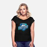 Footgolf Ball Sports