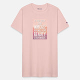 Forest Recreation Landscape