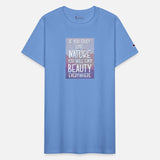 Forest Recreation Landscape