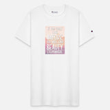 Forest Recreation Landscape