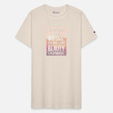 Forest Recreation Landscape