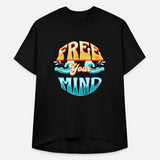 Free Your Mind