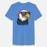 Freedom USA Bald Eagle