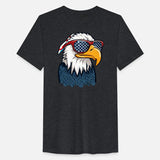 Freedom USA Bald Eagle