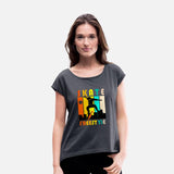 Freestyle Skateboarding 80s skateboard