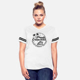 Friends Cruise 2025 making memories together