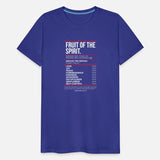 Fruit Of The Spirit Galatians 5 22 Inspirational C