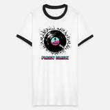 Funky Funk Music Vinyl