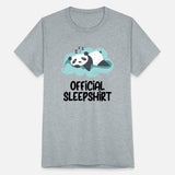 Funny Animal Shirt Funny Picture