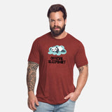 Funny Animal Shirt Funny Picture