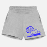 Funny Baby DJ Toddler Club Fun Disco Music Party