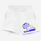 Funny Baby DJ Toddler Club Fun Disco Music Party