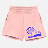 Funny Baby DJ Toddler Club Fun Disco Music Party