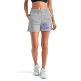 Funny Baby DJ Toddler Club Fun Disco Music Party