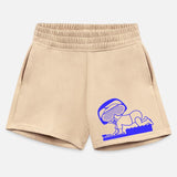 Funny Baby DJ Toddler Club Fun Disco Music Party