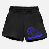 Funny Baby DJ Toddler Club Fun Disco Music Party