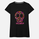 FUNNY HALLOWEEN CHIRT