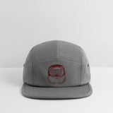 Funny Hedgehog Sunglasses DJ Club Fun Music Party