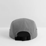 Funny Hedgehog Sunglasses DJ Club Fun Music Party