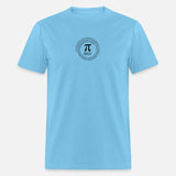 Funny Math Pun Thanksgiving Halloween Costume