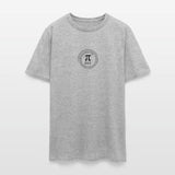 Funny Math Pun Thanksgiving Halloween Costume