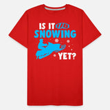 Funny Snowmobile Gifts Snowmobiling Riding Winter