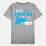 Funny Snowmobile Gifts Snowmobiling Riding Winter