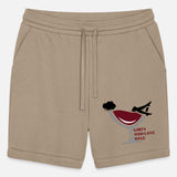 Funny SQUAD Girl who like wine cool design